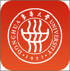 东华大学app v1.0 官网安卓版