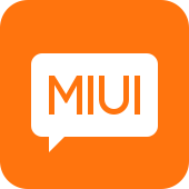 MIUI forum国际版app v1.0.8 安卓版