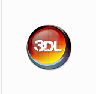 3D LUT Creator(颜色校准软件) V1.33 官方版