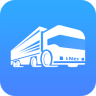拉那儿(卡车服务) v1.5 安卓版