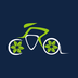 天津酷奇共享单车app v2.0.1 安卓版
