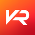 VR app v1.0.2 ׿