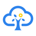 果树云app v2.1.1 安卓版