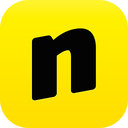 niceAPP v4.7.1.2 ׿