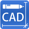 迅捷CAD编辑器 V19.0.0.0 官方版