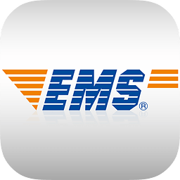 EMS次日达客户端 v2.3 安卓版