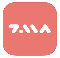 7MA出行app v1.0.2 安卓版