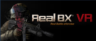 RealBX VR ٷsteam