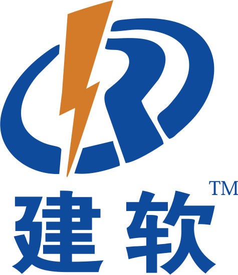建软超人四川省建筑工程资料管理软件 2017 官方版