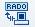 RemoteAdo(数据库中间件) v4.1.u.2 官方标准版+企业版
