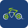 天津酷骑单车app v2.2.1 安卓版