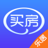 口袋乐居app v4.1.10 安卓版