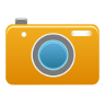 卡通相机手机软件 v1.0 安卓版
