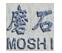 Moshidraw(磨石激光雕刻排版系统) v2017.3 官方简体中文版