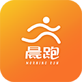 阳光晨跑app v1.4.0 安卓版