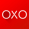 OXOapp v2.0.11 ׿