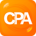 CPAapp v1.0.3 ׿