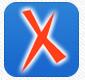 oXygen XML Editor(XML༭) v18.1 ٷ