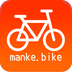 ͵app(mank bkie app) v0.0.1 ׿