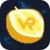 VR APP V2.4.0 ׿