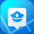 海口公安交警app v1.0.1 安卓版