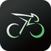 校校单车app V2.0.8 官网安卓版
