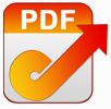 多功能PDF转换器(iPubsoft PDF Converter) V2.1.22 官方版