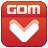 GOM Cam(电脑屏幕录像软件) v2.0.11 官方32位+64位版