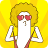 爆笑黄人app v2.8.247 安卓版