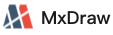 MxCAD(手机CAD软件) v6.0