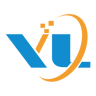 易联商客app v1.0 安卓版