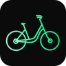 人人单车手机APP v1.5.0 安卓版