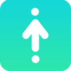 黄石公交app v1.0.0 安卓版