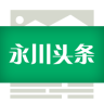 永川�^�lapp v1.0.0 安卓版