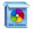 360双核浏览器 v7.5.3.308 官方版
