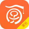 学乐云家庭版app v4.2.0 安卓版
