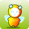 儿童天使app v3.1.1.1 安卓版