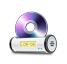 DVD复制软件(Aimersoft DVD Copy) v2.5 官方版