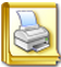 富士施乐DocuCentre S2520打印机驱动 V6.7.2.3 官方版