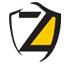 Zemana Antimalware(ȫ) v2.74.2.150 ٷ