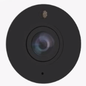 米家小方智能摄像机软件 v4.1.7 安卓版