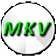 DVDתMKV(MakeMKV) 1.12.3 Ѱ