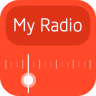 RadioAPP V3.67.0.8614 ׿