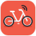 摩拜单车蓝牙开锁版客户端 v6.9.0 安卓版