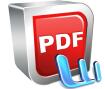 Aiseesoft PDF to Word Converter(PDFתWord) v3.3.18 ٷ