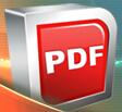 Aiseesoft PDF Converter Ultimate(全能PDF转换软件) v3.3.8 官方版