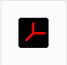 电脑个性时钟软件(XUS Clock) V1.5.0 官方版
