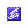 Ʊ(Your Stamp) V1.0 ɫ