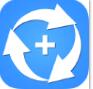 Do Your Data  Recovery Professional(数据恢复软件) v6.0 官方版