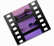 AVSƵ༭(AVS Video Editor) V8.1.2 ٷ